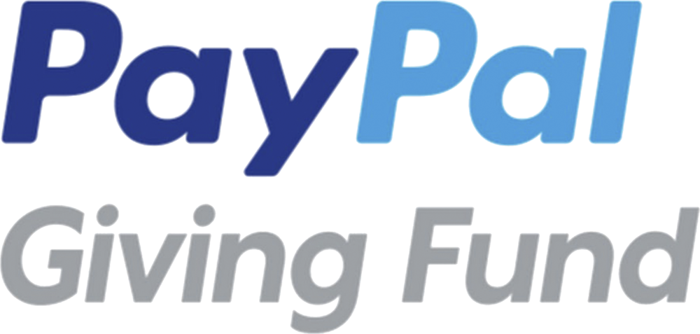 PayPal Giving