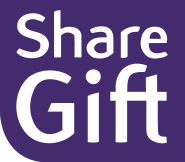 ShareGift